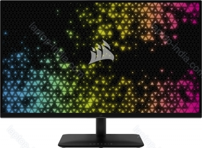 Corsair Xeneon 315QHD165, 31.5"